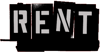 rent-logo-home.gif